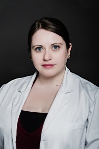 2435-aimee-scanlon-5